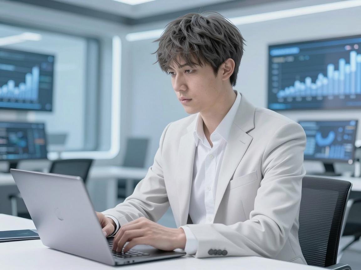 Saitama欧义Web3交易平台探秘,能否实现安全交易?