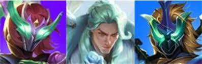 金铲铲之战S15法师卡尔玛玩法攻略