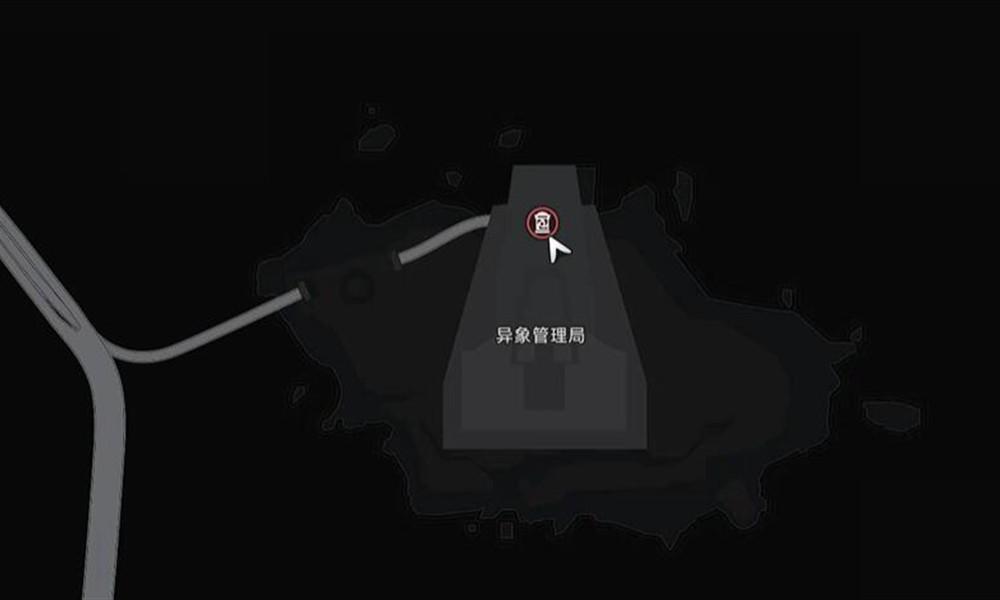异环公测版异象委托任务怎么玩