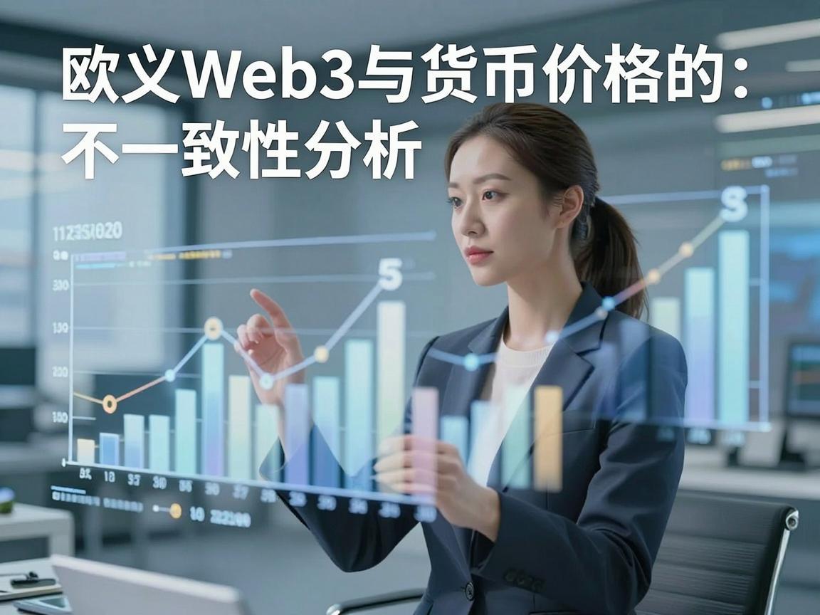欧义Web3与货币价格的不一致性分析