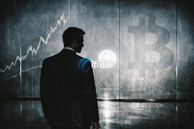 Bitwise投资人备忘录:顾问对稳定币与代币化兴趣超越比特币!以太坊、Solana、Chainlink、Canton进入常提资产
