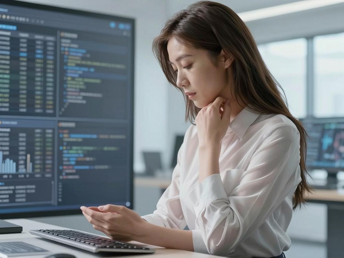 欧根纱易起皱吗?为什么不能用?