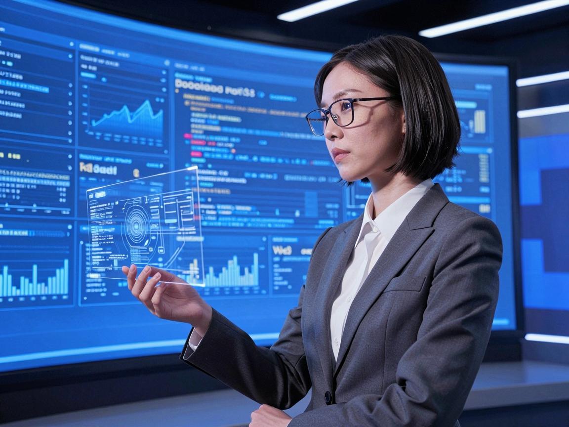 币安Web3平台何时面世?