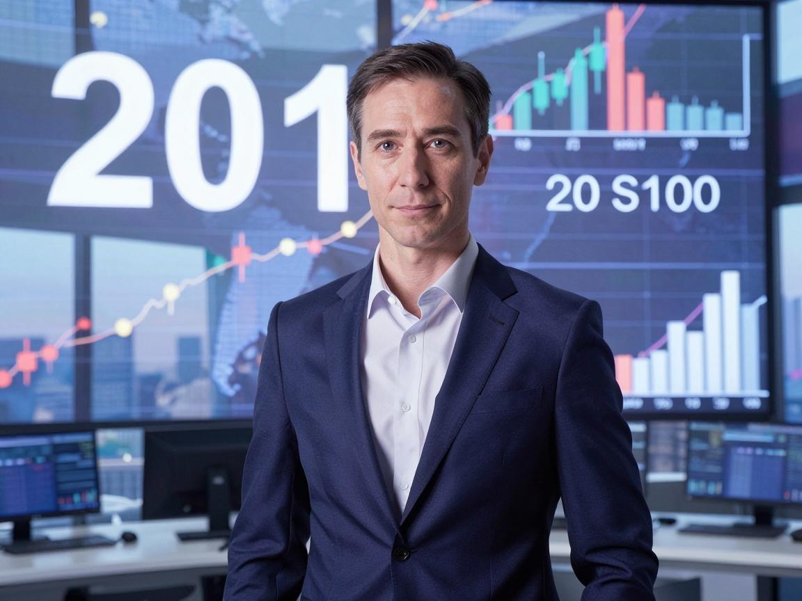 2017币安Web3交易所的崛起与影响