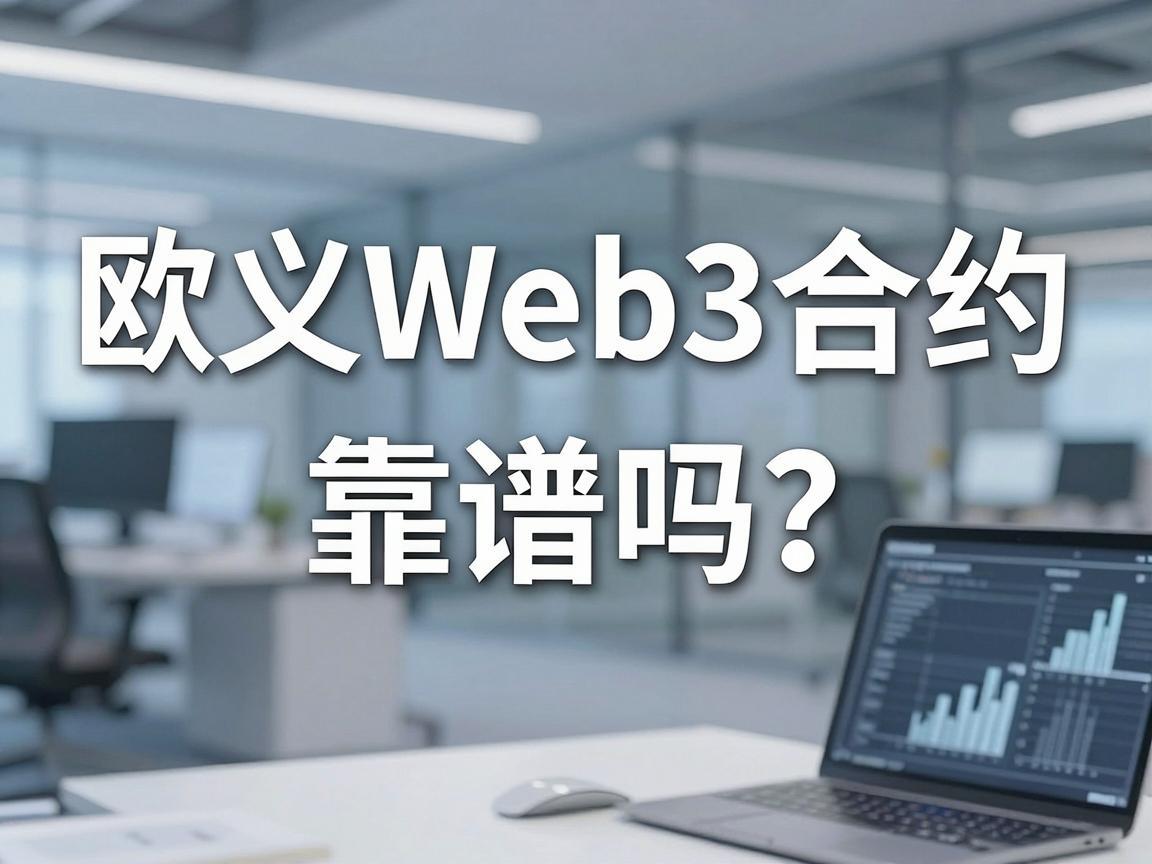 欧义Web3合约,靠谱吗?深度剖析与评估