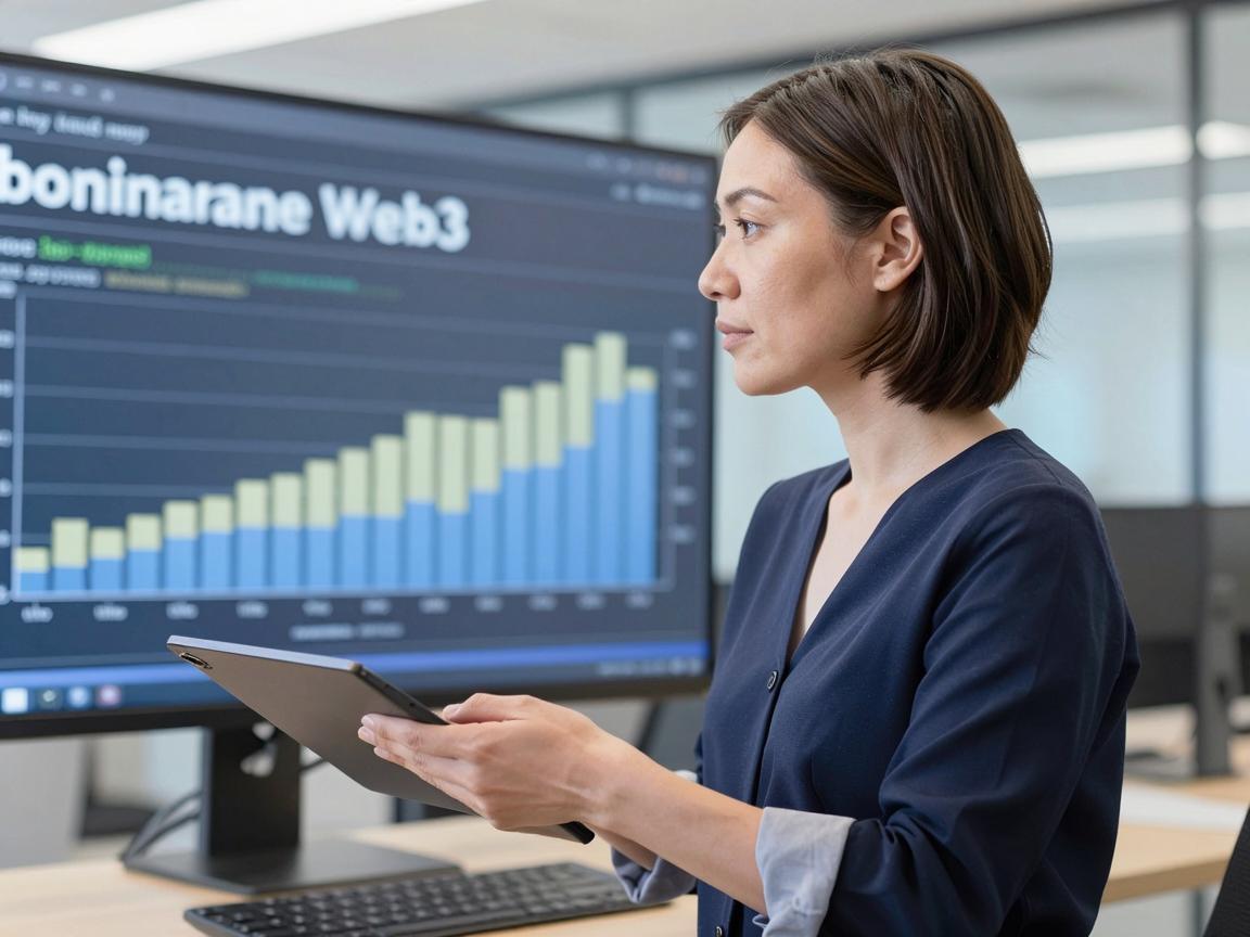 币安Web3的现货交易,是币币交易吗?