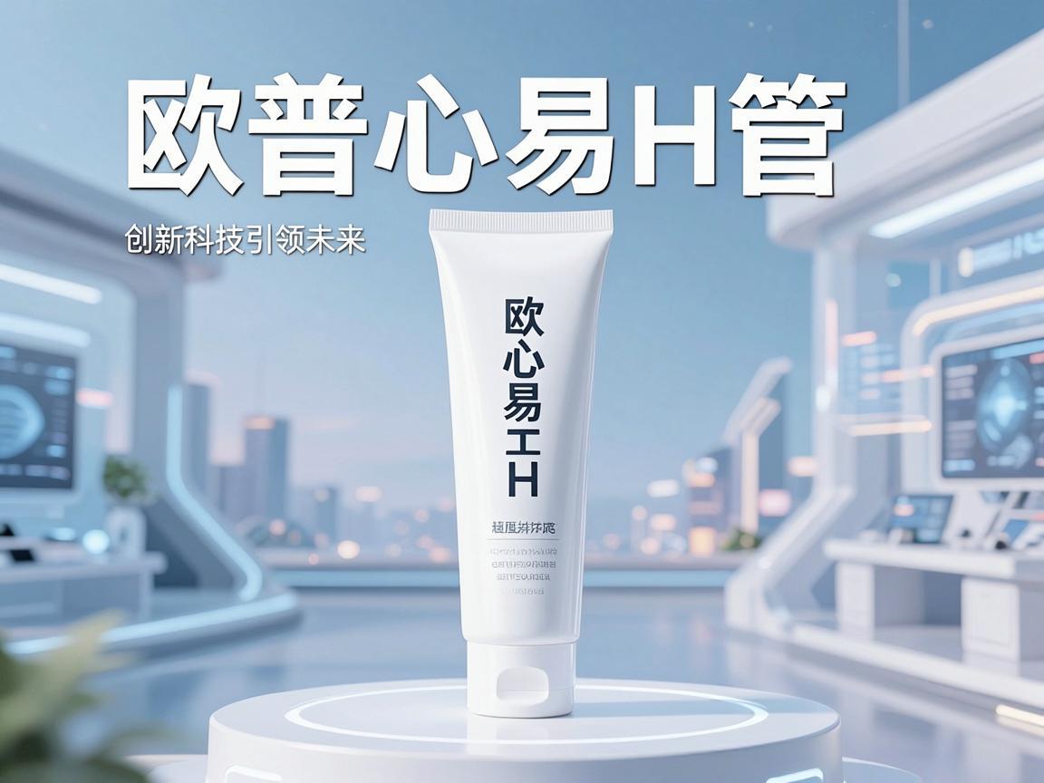 欧普心易H管,创新科技引领未来