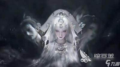 七界梦谭何时能玩