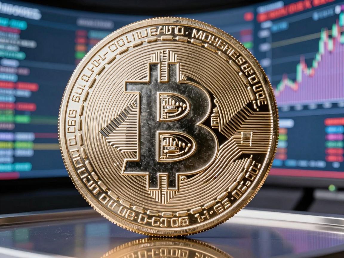 MDX币能否登陆币安交易所?