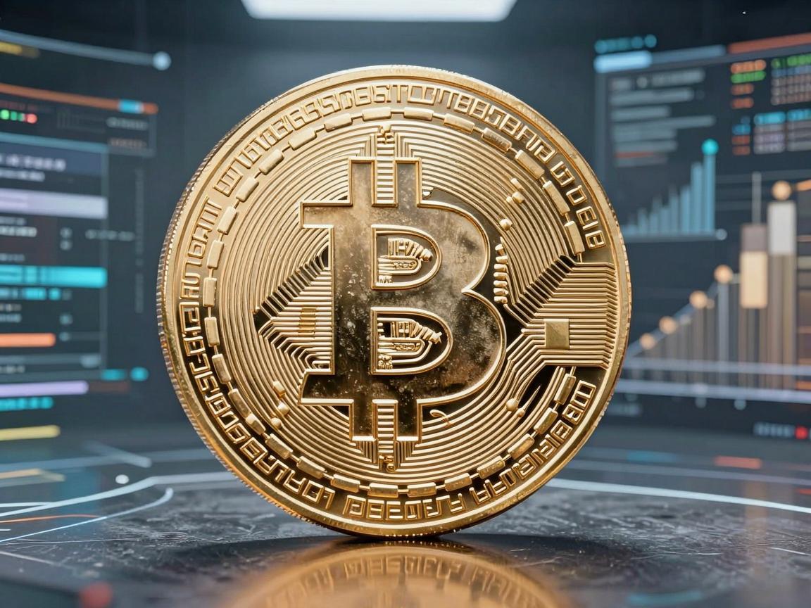 币安Web3币的发行量与市场影响分析