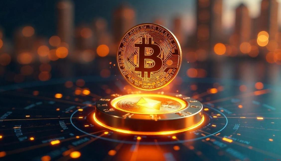币安官网注册｜BitGo推Lightning Earn机构收益产品，币安支持闪电网络生态布局
