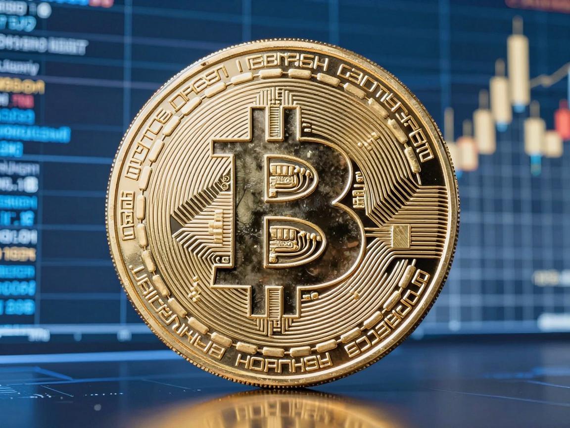 币安币为何成为加密货币市场的热门选择