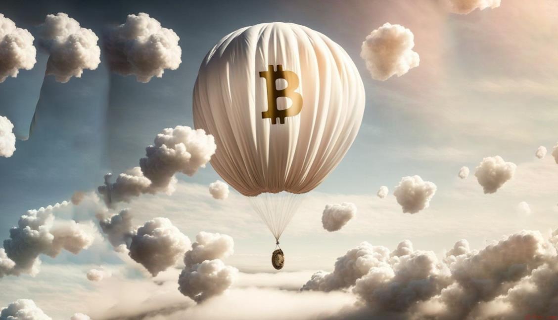 Botanix 7月9日关闭 币安官网注册用户需及时提取资产