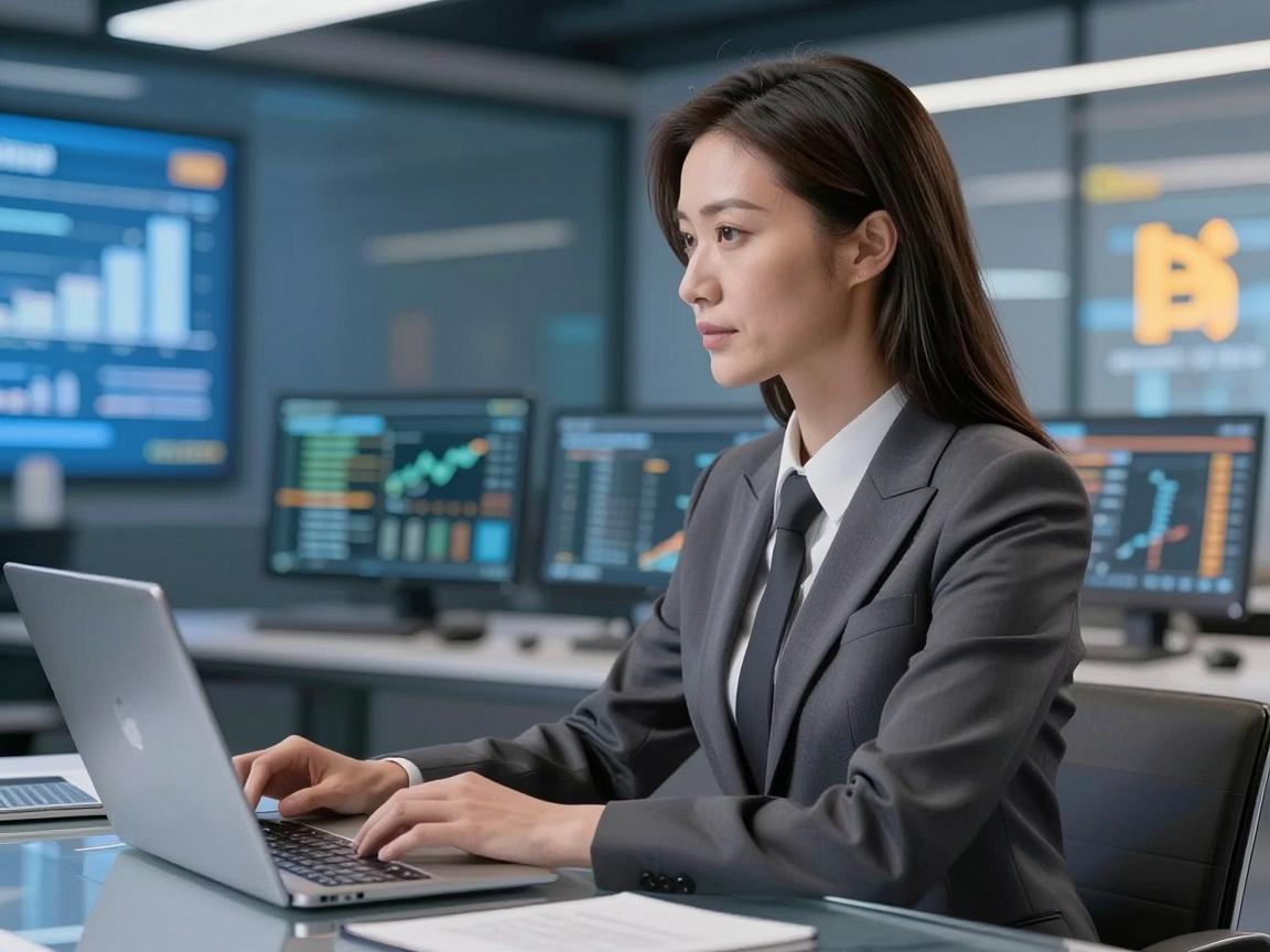 探索币安Web3，是否仅支持币币交易？