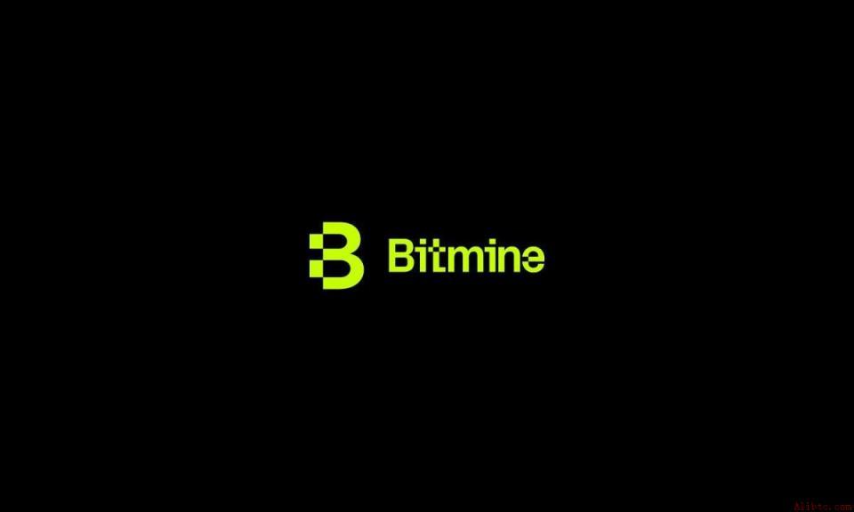 Bitmine A系列优先股分红落地，欧易官网下载快速注册获取实时行情