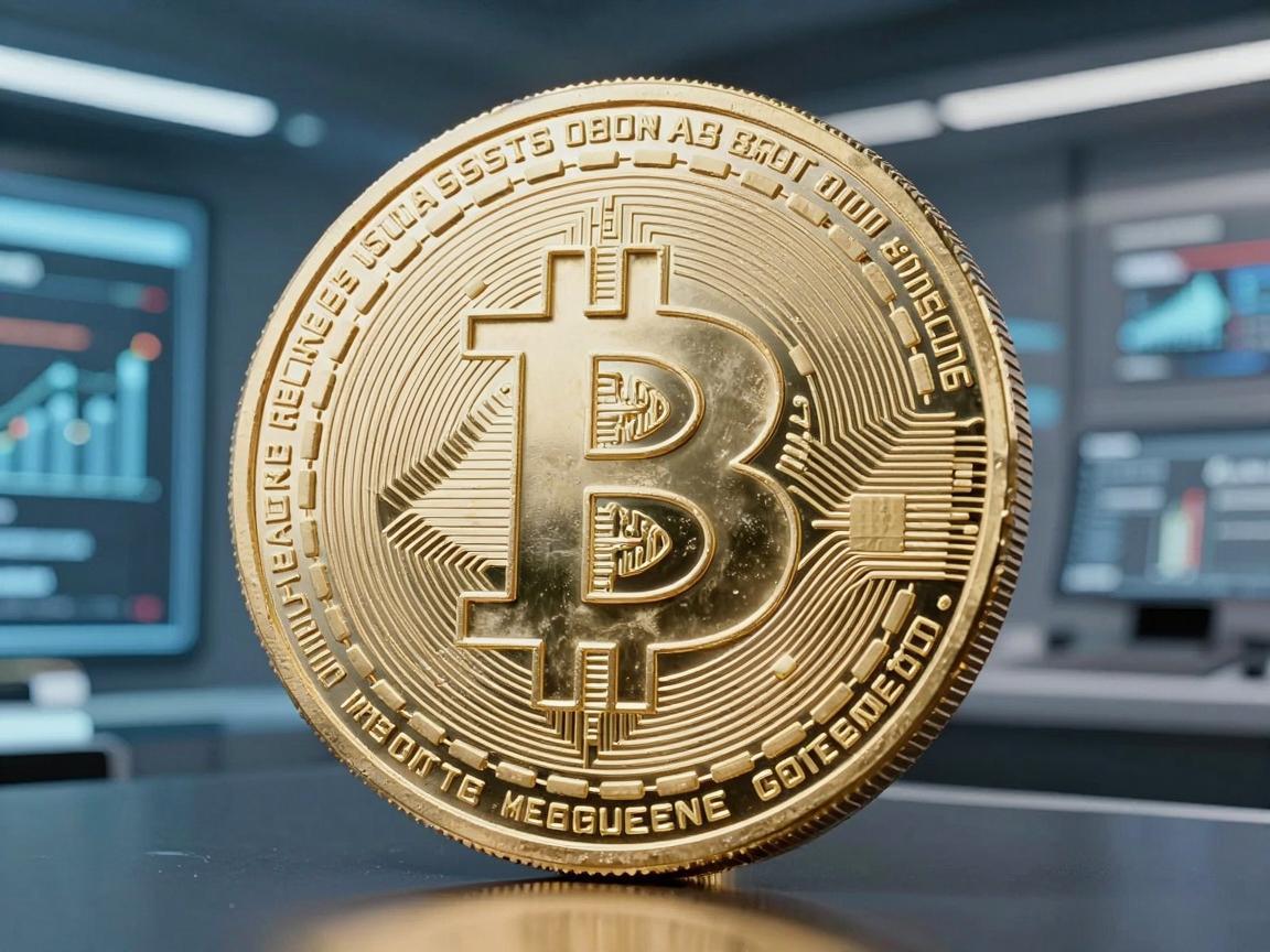 探索跨链技术与数字货币的未来——以奥斯卡币和币安为例
