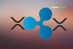 CLARITY法案 签署成法后，Ripple托管中的XRP将何去何从