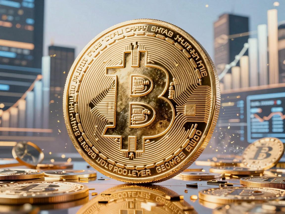 CHAT币在币安下架风波，市场影响与投资者关注点分析
