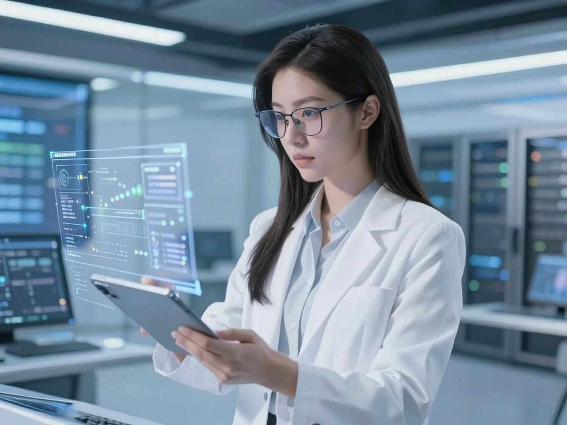 欧义Web3与okex官方下载，探索去中心化金融的未来之路