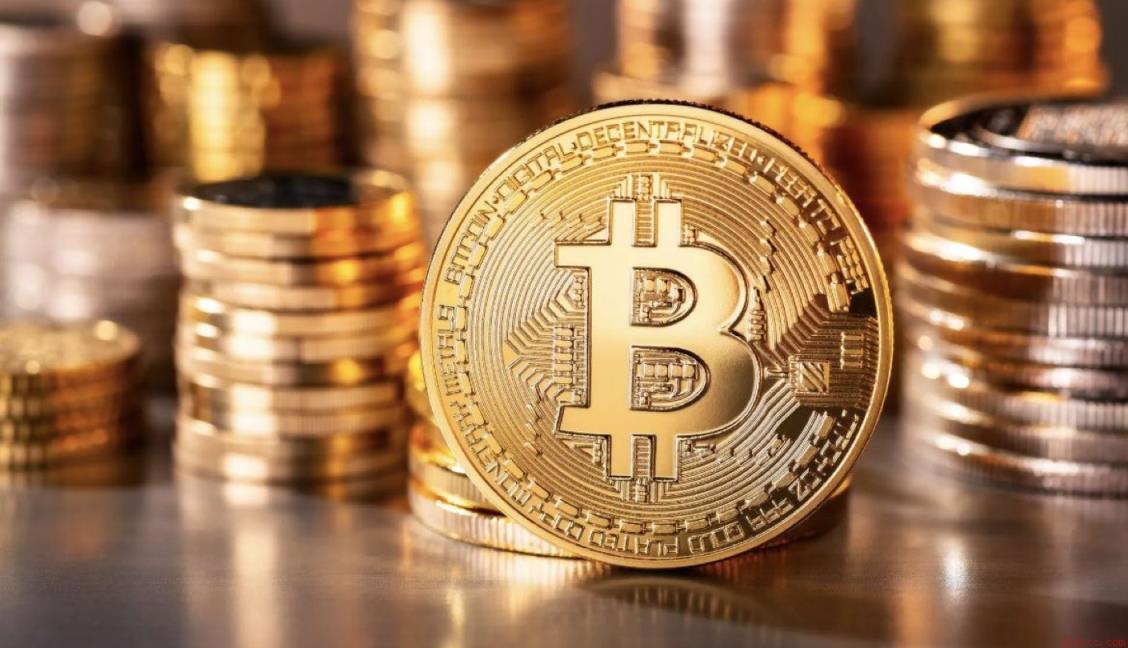 印度发出超4.4万份加密资产税务通知，查获1.04亿美元隐藏收入
