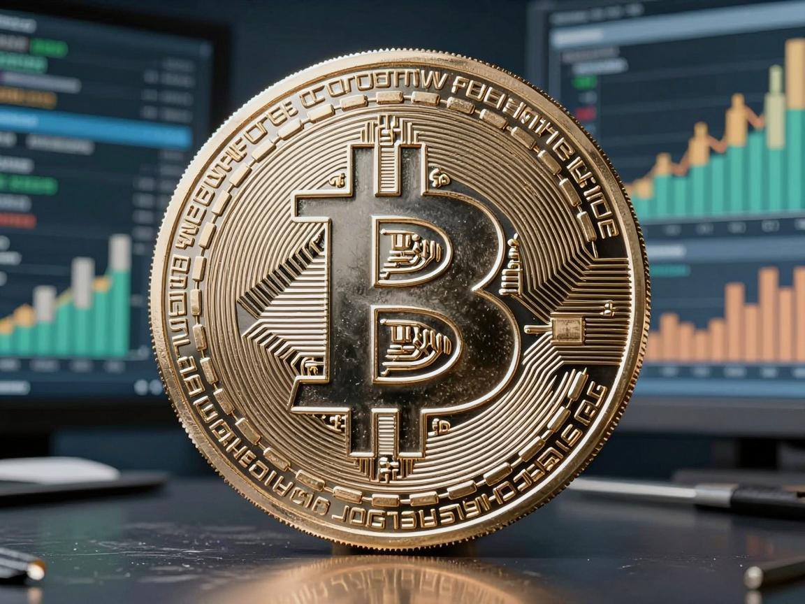 ETHW币能否在币安上线？
