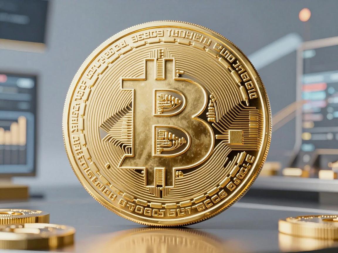 欧义Web3黄金虚拟币，未来投资新趋势？