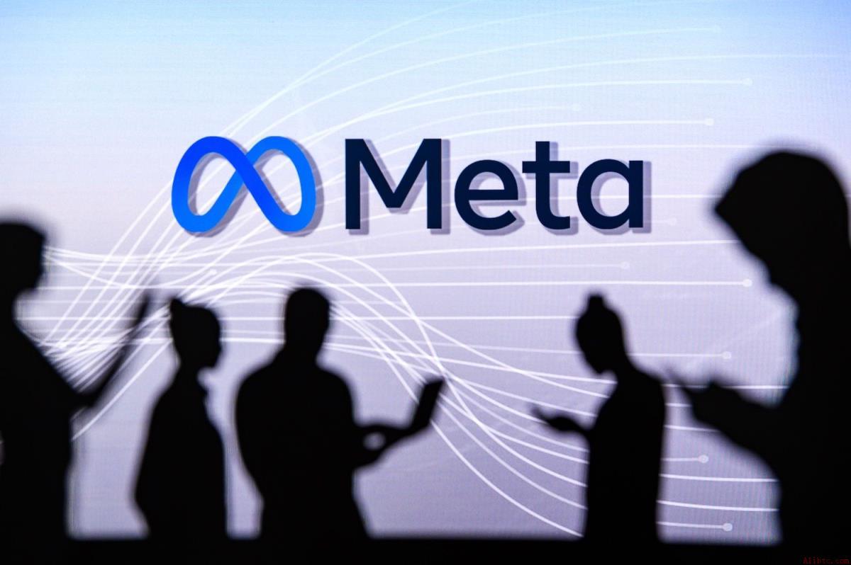 AI在法庭上是否正成为真正优势 问问刚刚击败Meta的律师