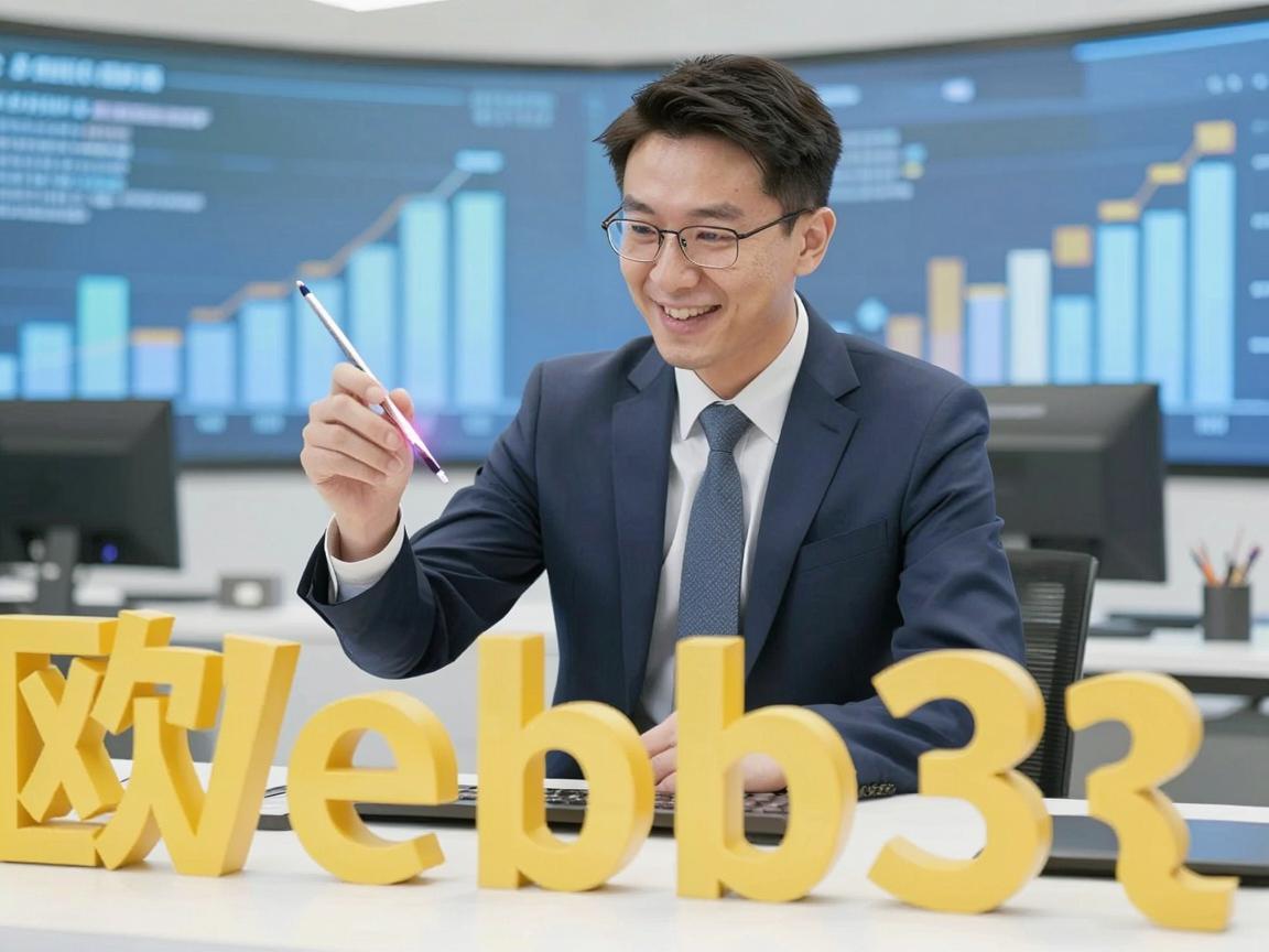 欧义Web3买币遭遇支付宝支付难题
