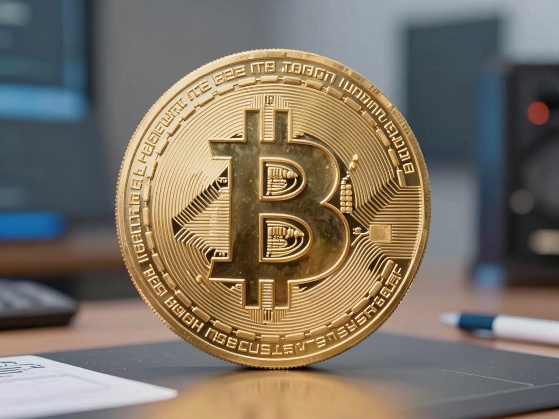 shib币在币安Web3钱包的探索与应用