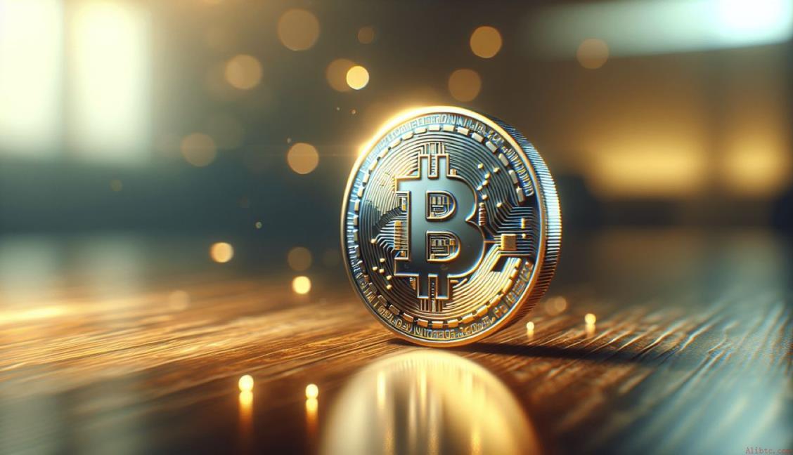 Zcash (ZEC）五分钟内飙升3.81%：突然上涨背后的原因是什么