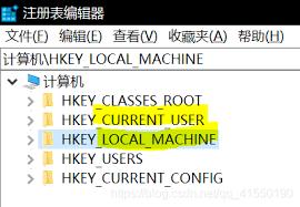360如何清理注册表垃圾文件