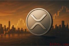 1000美元XRP的结局：主流媒体不会告诉你的真相