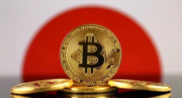 明日比特币将迎关键节点：BTC刚现反弹，日本会否再掀冲击 分析师警示2024年，等待...