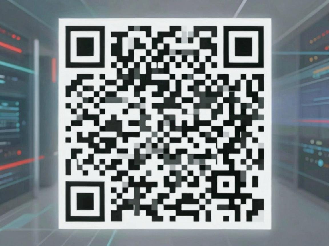 探索欧义Web3二维码扫码交易的未来