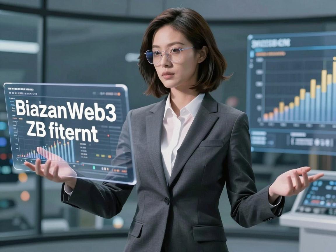 币安Web3退出,ZB与火币的未来何去何从?