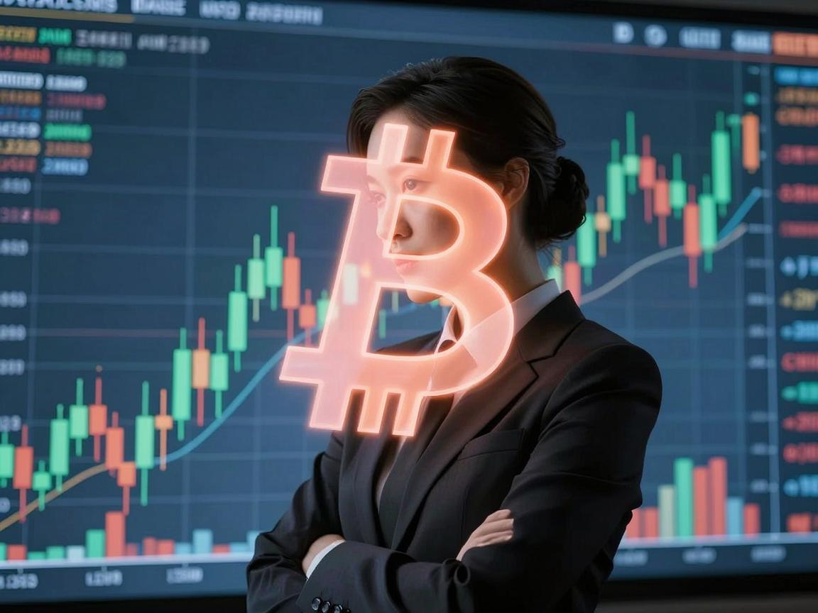 狗狗币9.6号行情,数字货币市场的新宠儿