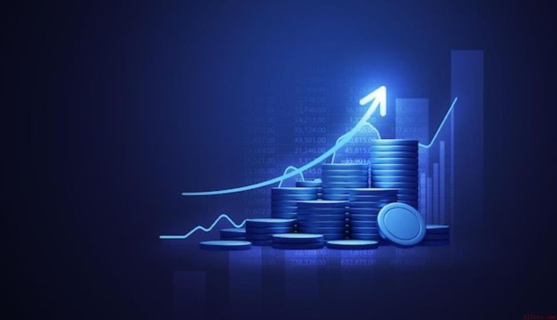 Hyperliquid月活跃用户五周内增长21.8%，达22.076万