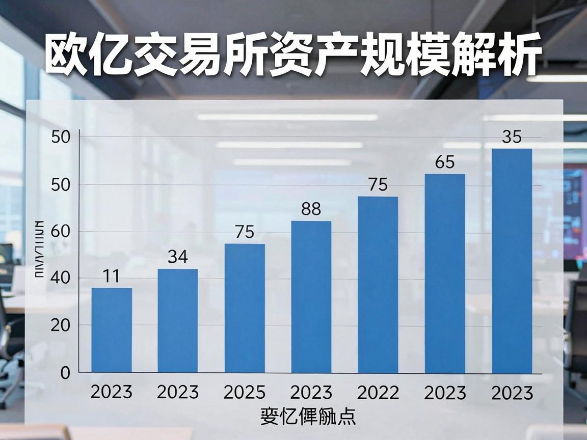 欧亿交易所资产规模解析