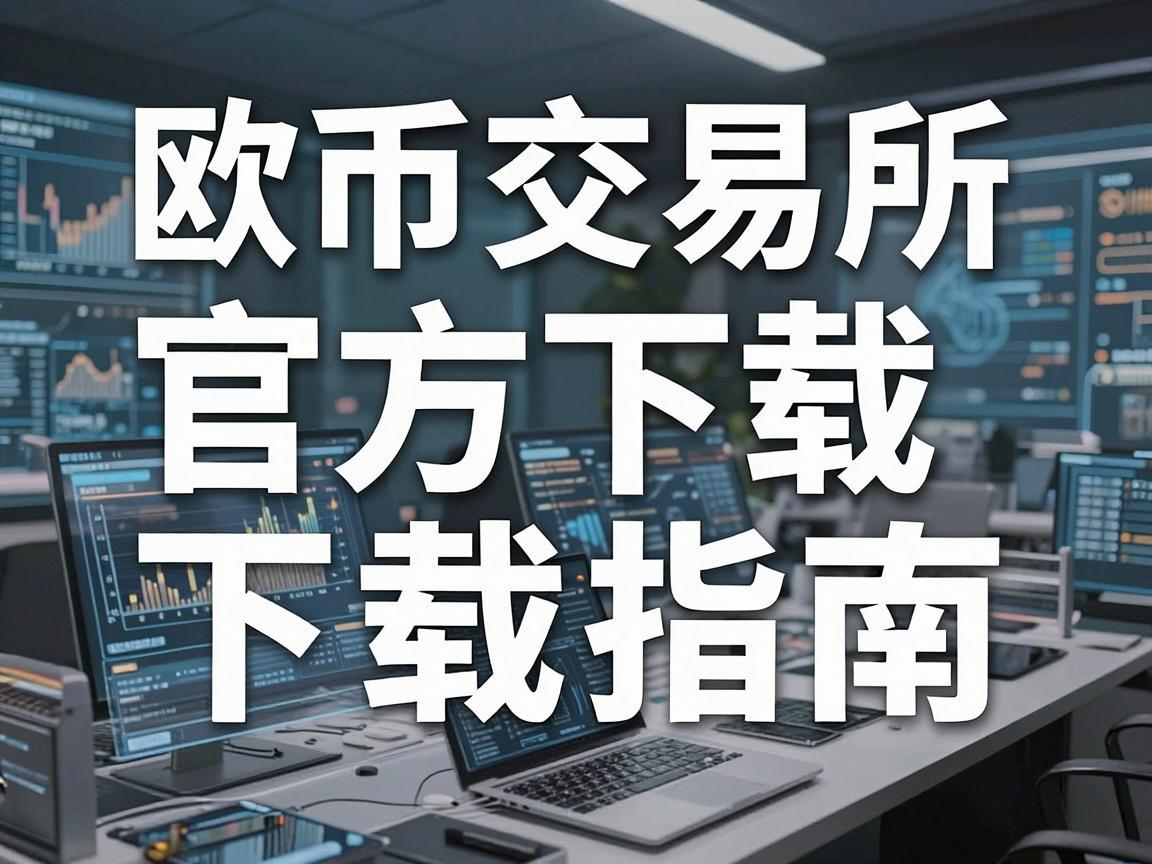 欧币交易所官方下载指南