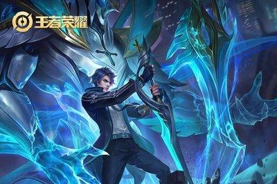 王者荣耀世界铠怎么培养