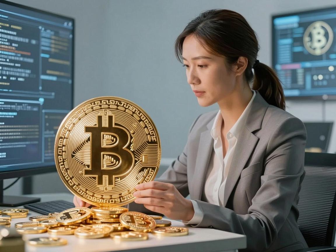 狗狗币余额不足的困境与解决之道