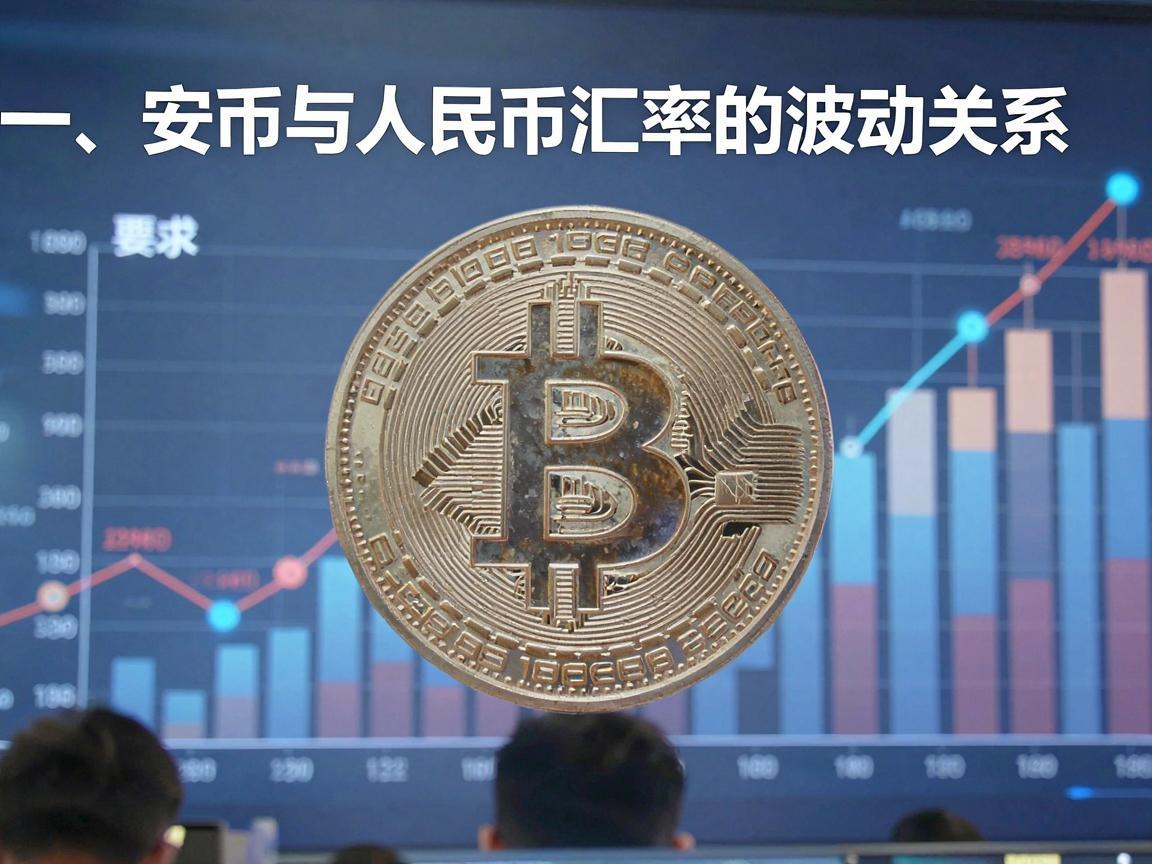 一、安币与人民币汇率的波动关系
