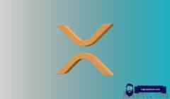 贝莱德若推XRP ETF，Claude AI预测XRP价格
