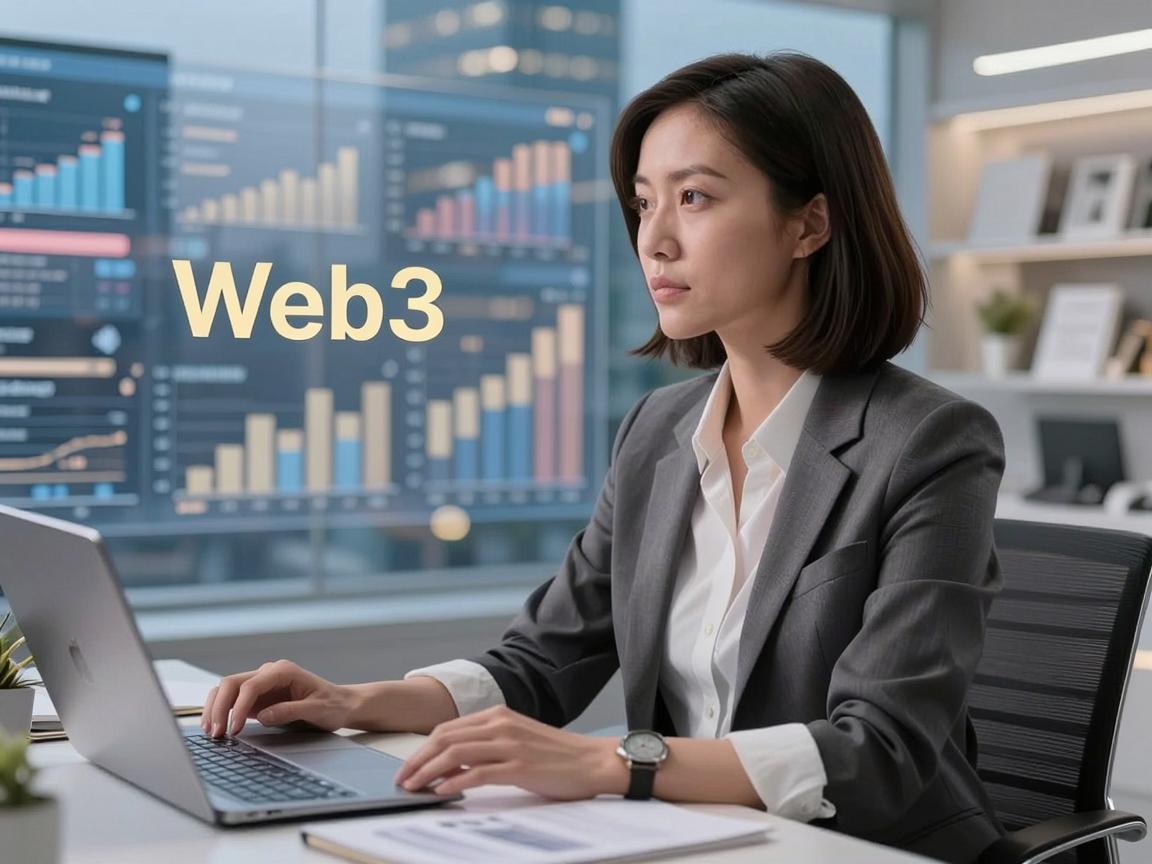 币安Web3安全，如何避免丢币风险