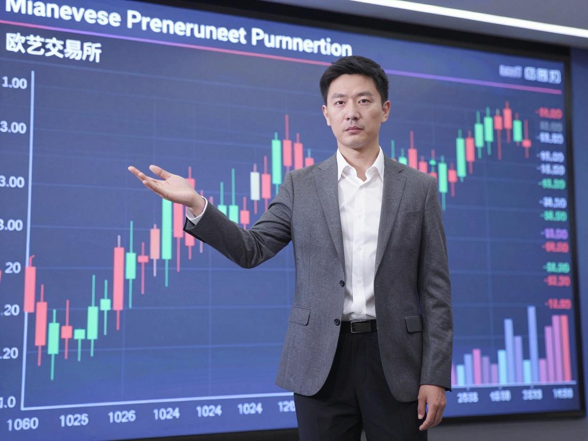 欧艺交易所币价格的波动与市场影响