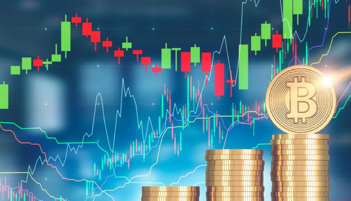现在必买的三大山寨币：XLM、AERO、HYPE，趁早入手！